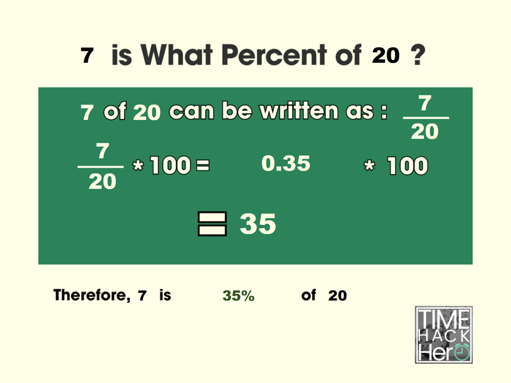 7-is-what-percent-of-20-35-with-2-solutions